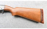 Western Field ~ XNH-560 -8A ~ 16 Gauge - 9 of 10