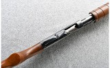Western Field ~ XNH-560 -8A ~ 16 Gauge - 5 of 10