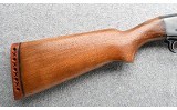 Western Field ~ XNH-560 -8A ~ 16 Gauge - 2 of 10