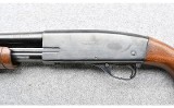Western Field ~ XNH-560 -8A ~ 16 Gauge - 8 of 10