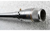 Western Field ~ XNH-560 -8A ~ 16 Gauge - 6 of 10