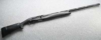 Benelli ~ Ethos ~ 12 Gauge