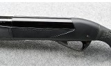 Benelli ~ Ethos ~ 12 Gauge - 8 of 10