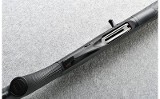 Benelli ~ Ethos ~ 12 Gauge - 5 of 10