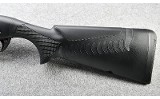 Benelli ~ Ethos ~ 12 Gauge - 9 of 10