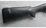 Benelli ~ Ethos ~ 12 Gauge - 2 of 10