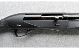 Benelli ~ Ethos ~ 12 Gauge - 3 of 10