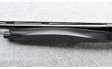 Benelli ~ Ethos ~ 12 Gauge - 7 of 10