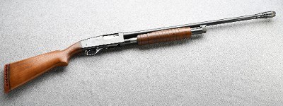 Western Field ~ XNH-560 -8A ~ 16 Gauge