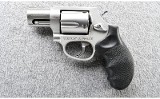 Taurus ~ 85 ~ .38 S&W - 2 of 2
