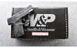 Smith & Wesson ~ M&P 40 Shield ~ .40 S&W - 3 of 3