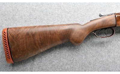 Iver Johnson ~ Hercules Grade ~ Unmarked - Image 2 of 10