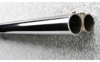 Iver Johnson ~ Hercules Grade ~ Unmarked - Image 6 of 10