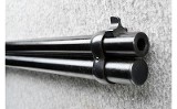 Winchester ~ 94AE XTR ~ 30-30 Winchester - 6 of 11