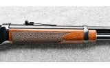 Winchester ~ 94AE XTR ~ 30-30 Winchester - 4 of 11