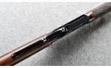 Winchester ~ 94AE XTR ~ 30-30 Winchester - 5 of 11