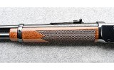 Winchester ~ 94AE XTR ~ 30-30 Winchester - 7 of 11