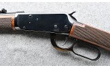 Winchester ~ 94AE XTR ~ 30-30 Winchester - 8 of 11