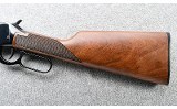 Winchester ~ 94AE XTR ~ 30-30 Winchester - 9 of 11
