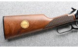 Winchester ~ 94AE XTR ~ 30-30 Winchester - 2 of 11