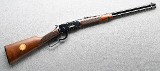 Winchester ~ 94AE XTR ~ 30-30 Winchester - 1 of 11
