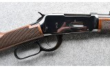Winchester ~ 94AE XTR ~ 30-30 Winchester - 3 of 11