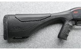 Winchester ~ SXP Shadow Defender ~ 12 Ga - 2 of 10