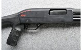 Winchester ~ SXP Shadow Defender ~ 12 Ga - 3 of 10