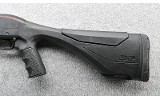 Winchester ~ SXP Shadow Defender ~ 12 Ga - 9 of 10