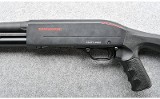 Winchester ~ SXP Shadow Defender ~ 12 Ga - 8 of 10