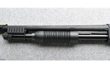 Winchester ~ SXP Shadow Defender ~ 12 Ga - 7 of 10