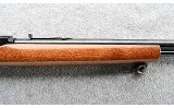 Marlin ~ 60 ~ .22 Lr - 4 of 10
