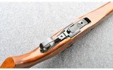 Ruger ~ Mini 14 Liberty Marked ~ .223 Remington - 5 of 10