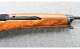 Ruger ~ Mini 14 Liberty Marked ~ .223 Remington - 4 of 10