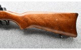 Ruger ~ Mini 14 Liberty Marked ~ .223 Remington - 9 of 10