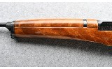 Ruger ~ Mini 14 Liberty Marked ~ .223 Remington - 7 of 10