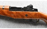 Ruger ~ Mini 14 Liberty Marked ~ .223 Remington - 8 of 10