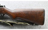 Springfield ~ 30 M1 ~ .30-06 SPRG - 8 of 10