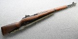 Springfield ~ 30 M1 ~ .30-06 SPRG - 1 of 10