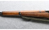 Springfield ~ 30 M1 ~ .30-06 SPRG - 6 of 10