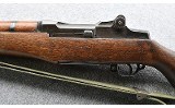 Springfield ~ 30 M1 ~ .30-06 SPRG - 7 of 10