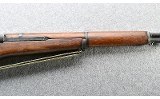 Springfield ~ 30 M1 ~ .30-06 SPRG - 4 of 10