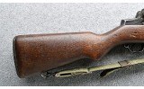 Springfield ~ 30 M1 ~ .30-06 SPRG - 2 of 10