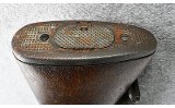 Springfield ~ 30 M1 ~ .30-06 SPRG - 9 of 10
