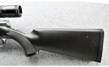 Browning ~ A-Bolt ~ .25 WSSM - 9 of 10