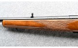 Savage-Anschutz ~ 164 Sporter ~ .22 LR - 7 of 10