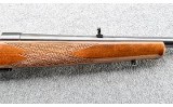 Savage-Anschutz ~ 164 Sporter ~ .22 LR - 4 of 10