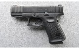 Glock ~ 19 Gen 5 ~ 9mm - 2 of 2