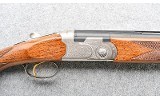 Beretta ~ Silver Pigeon ~ 20 Gauge - 3 of 10
