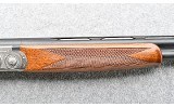 Beretta ~ Silver Pigeon ~ 20 Gauge - 4 of 10